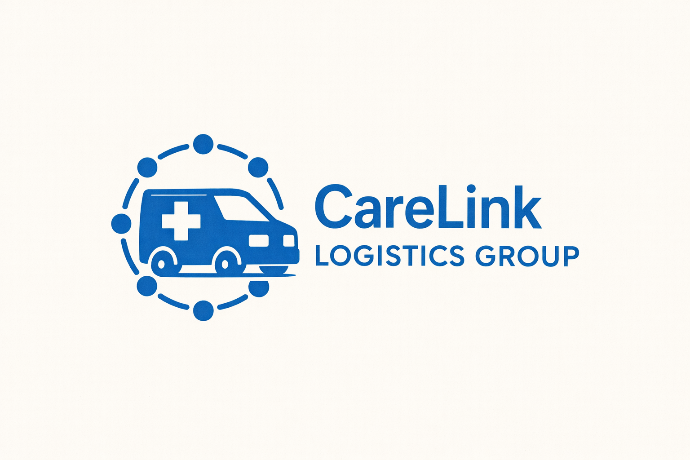CareLink Logistics Group LLC 